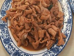 -下村新强记烧鹅店