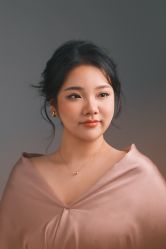 -懒猫摄影studio写真馆