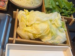 -福禄娃一家人火锅(方庄店)