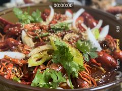 -人和啤酒屋海鲜大排档(营口路店)