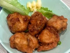 -滨寿司(新街口中央商场店)