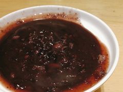 -嘉和一品粥(山水店)