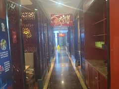 -七欣天香辣蟹火锅(上海银亿滨江店)
