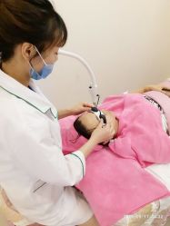 -成都苗方清颜专业祛痘