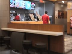 -永和大王(龙德广场店)