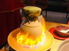 -吃饭皇帝大(解放西路店)