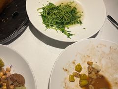 -汤城小厨•粤菜•靓汤(金宝街店)