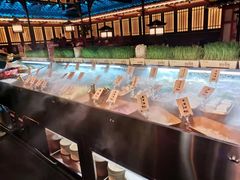 -牛New寿喜烧(青浦店)