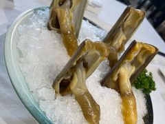-德天肥牛海鲜火锅(城西银泰店)