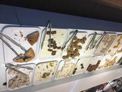 -文星素食(兴华路店)