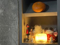 -粉八·云南米线·建水烧烤(常熟路店)