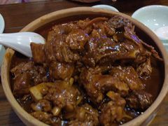 -鹅滋道(甘坑古镇店)