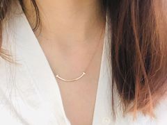 -Tiffany & Co.蒂芙尼
(杭州大厦店)