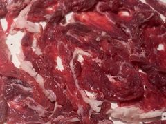 -蜀九香火锅(玉林店)