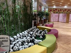 -汤W城市微度假(仓山店)