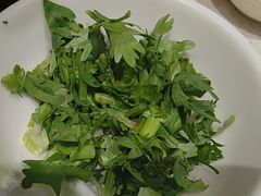 -瑞强涮锅(徐家楼店)