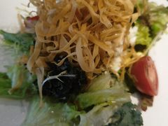 -村上一屋(健翔桥店)