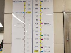 -西二旗(地铁站)