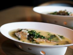 -新荣记(西溪湿地店)