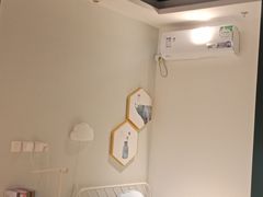-Aqara Home绿米智能家居体验馆(北京荟聚店)