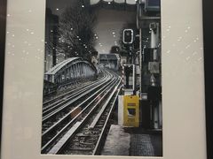 -周日夜市