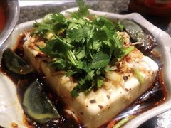 -辣盆盆麻辣小龙虾(哈尔滨总店)