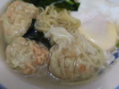 -袁记云饺(南门口店)