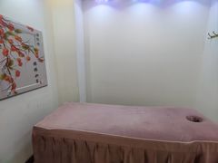 -润伊康·正骨推拿·盲人按摩(南横东街店)