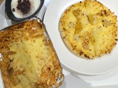 -北大家园食堂