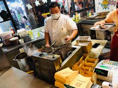 -王裕興肉莊(南禅寺店)