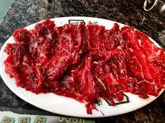 -八合里牛肉火锅(上海中山公园店)