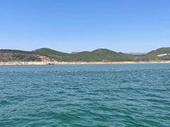 -北京金海湖景区