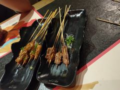 -蛙小侠(珠海华发商都店)