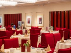 -利苑酒家(合景国际金融广场店)