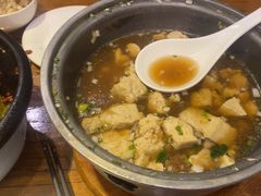 -苹果树下艺术餐厅(通州店)