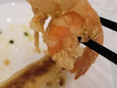 -海岛渔村大酒店(云霄路店)