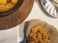 -必胜客(栖乐荟店)