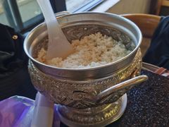 -海韵人家.海景花园经典云南菜(双廊店)