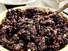 -正宗杨记普洱酸醋米线(总店)