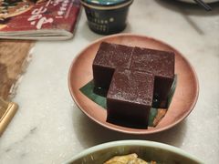 -小吊梨汤·北京菜·烤鸭(清河万象汇店)