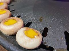 -济州爱肉堂(总店)
