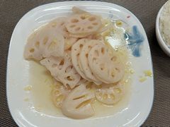 -微山岛春天里酒家