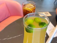 -必胜客(桐乡吾悦广场店)