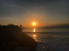 -Rock Bar Bali(Bali)