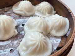 -富贵面馆(镇坪路店)