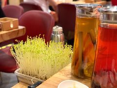 -好彩猪肚鸡(正弘城店)