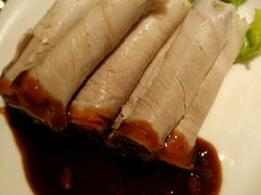 android_upload_pic-鹿港小镇(悠唐店)