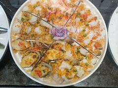 -兴仙饭店·闽味海鲜(马尾总店)