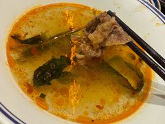 -旧街市鲜货老火锅(大光路店)