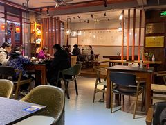 -勝记粉库桂林米粉非遗传承(西街店)